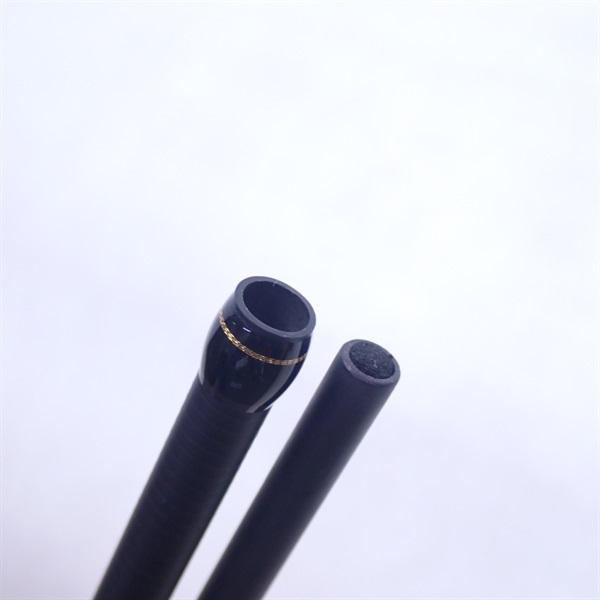 ２３バスワンＸＴ＋１６６Ｍ－２